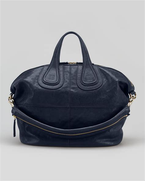 givenchy nightingale small navy|givenchy nightingale small.